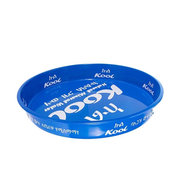 Branded Serving Tray