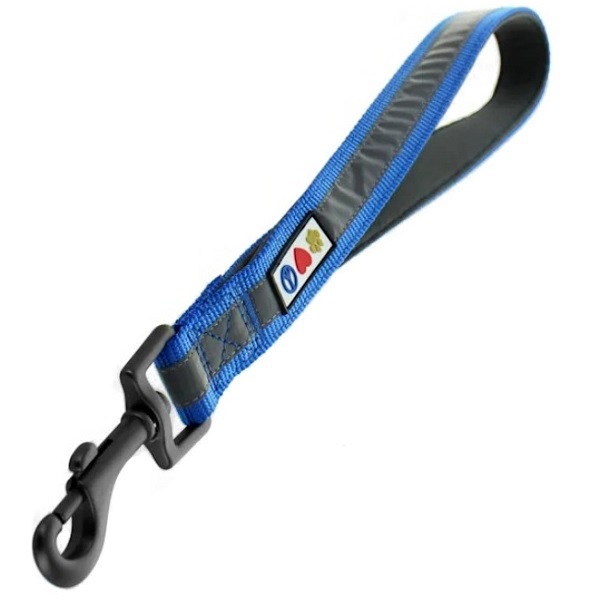 Reflective Short Lanyards