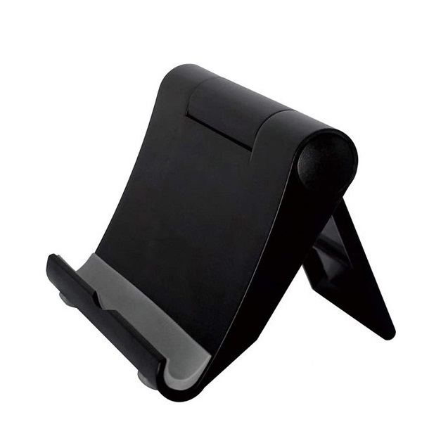 Plastic Folding Phone Stand