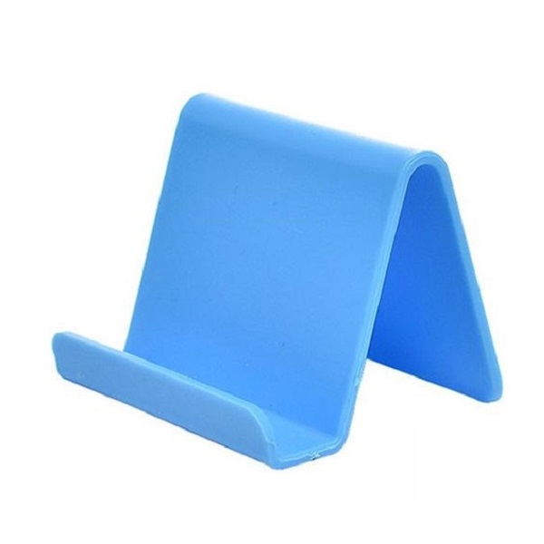 Plastic Phone Holder Stand