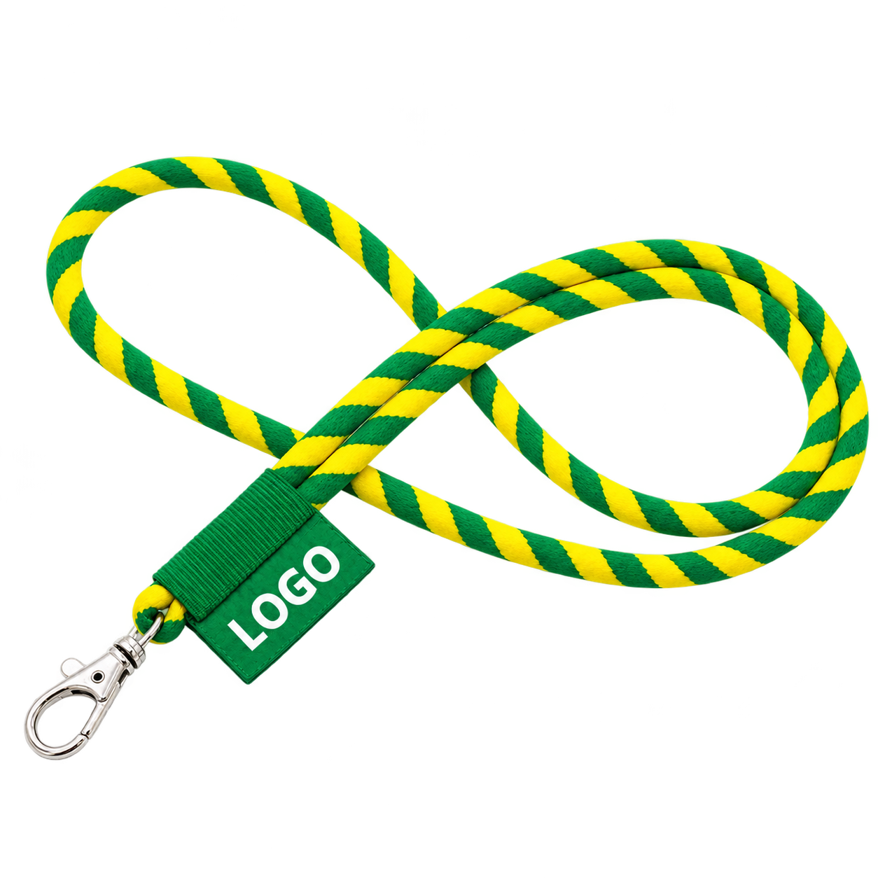 Cord Lanyards