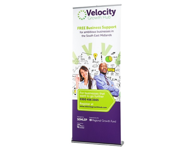 Elegant Display Stands